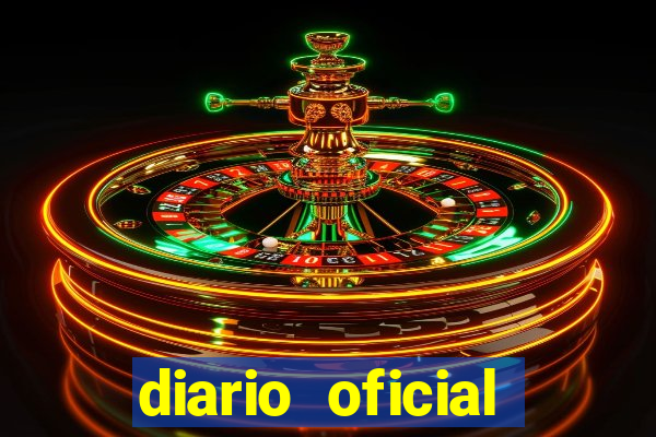 diario oficial planaltino bahia